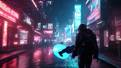 不容错过！2025年9月6日海盗奇兵最新礼包码来袭