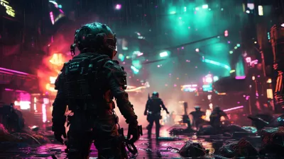 9月3日专享！海盗奇兵兑换码全搜罗