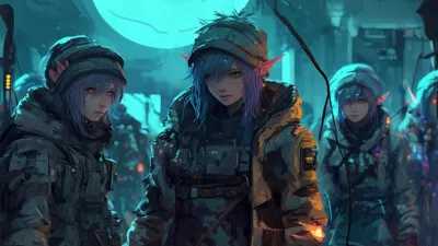 2025.9.1海盗奇兵礼包码新曝光，福利满满